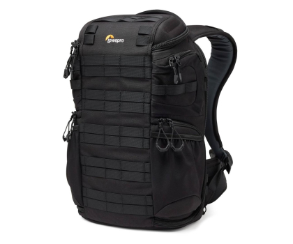 Akcesoria Foto Lowepro ProTactic BP 350 AW III